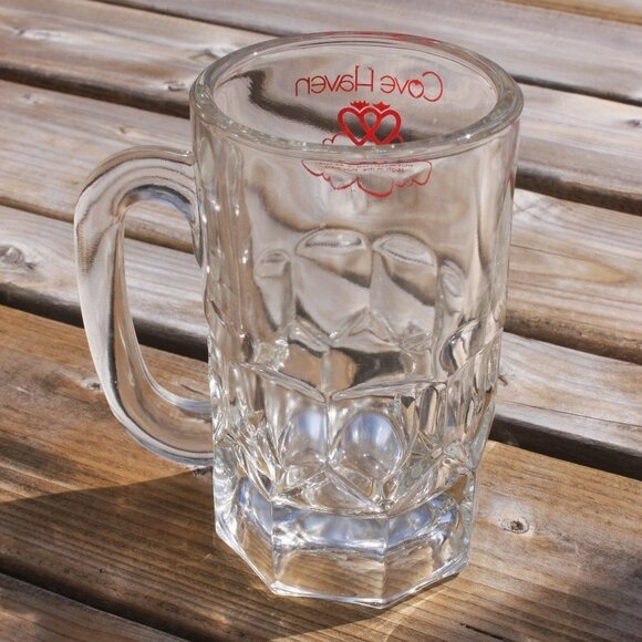 Cove Haven Honeymoon Resort Poconos Stein - Picture 4 of 7